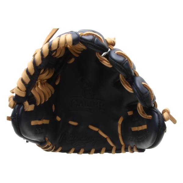 Rawlings Gamer XLE Series: GXLE175NC: Image #301019