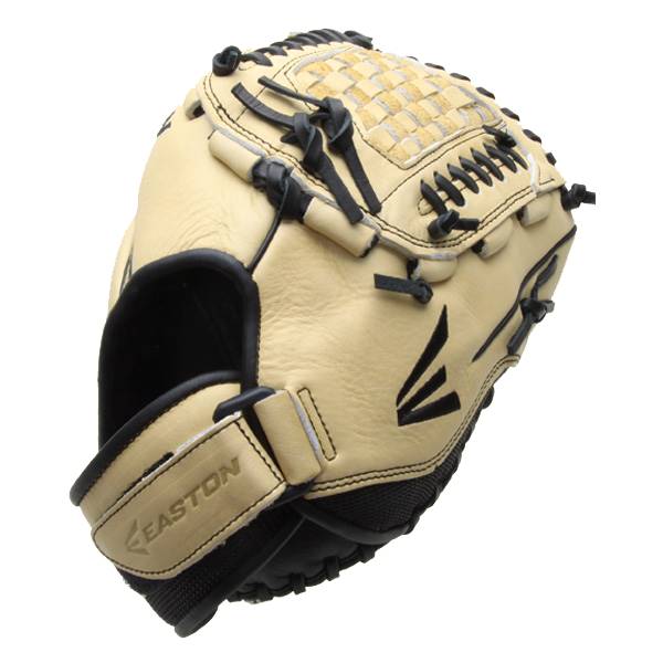 Easton Natural Fastpitch Series: NEFP1250: Image #294814
