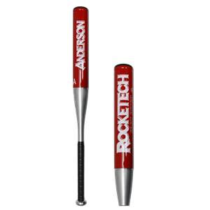 Anderson RockeTech FP Fastpitch Softball Bat: KRKTFP: Image #340339