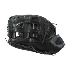 Wilson A2K 12.75" Custom Baseball Glove: A2KRB171799CUSTOM: Image #313070