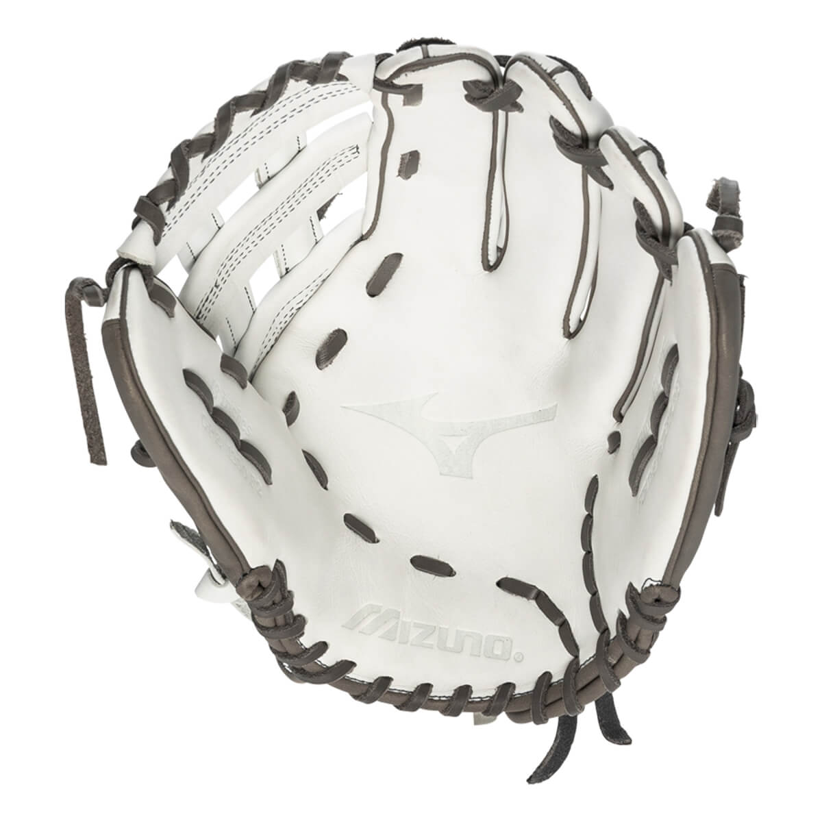 Mizuno Prime Elite 13" Fastpitch Softball Glove: GPE1300F2: Image #438642
