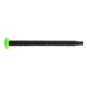 Batte De Softball Worth Wicked XL – 26 Oz, 34 Pouces, Composite Carbone, SUSSA