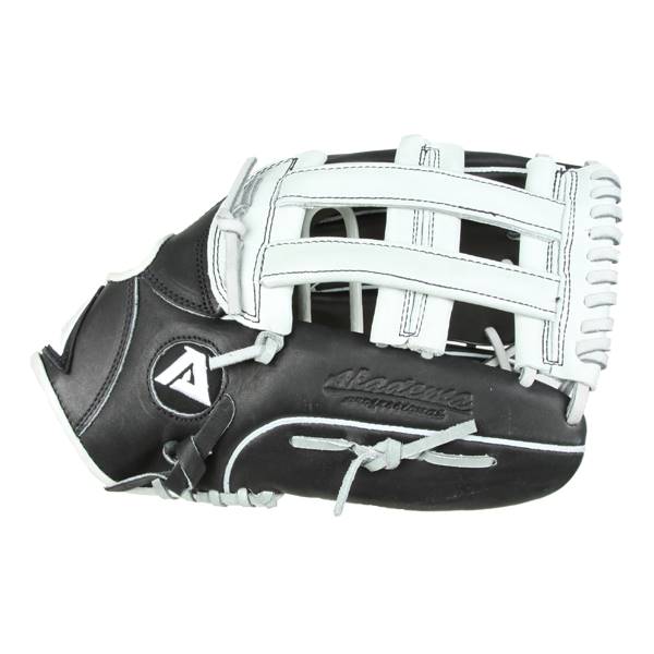 Akadema Precision Series: AMR34-12: Image #293460