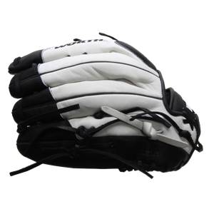 Worth Legit Softball Series: L130WB: Image #295558