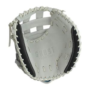 Easton Ghost 34" Fastpitch Catcher's Mitt: GH21FP: Image #380583