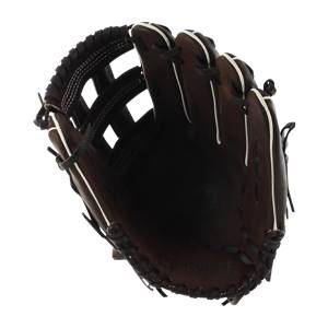 Louisville Slugger LXT 12.5" Fastpitch Softball Glove: WTLLXRF17125: Image #310382