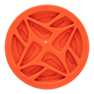 Mizuno CRBN PRO BBCOR Baseball Bat: B25-CRBNPRO: Image #449972