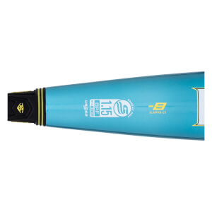 102.04.05.07.08.09.12.13.15.17 タナカ様 Louisville Slugger Meta Prime -8 USSSA Baseball Bat: WBL2971010