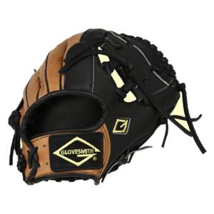 Glovesmith USA Pro Series: 1125US1: Image #288167