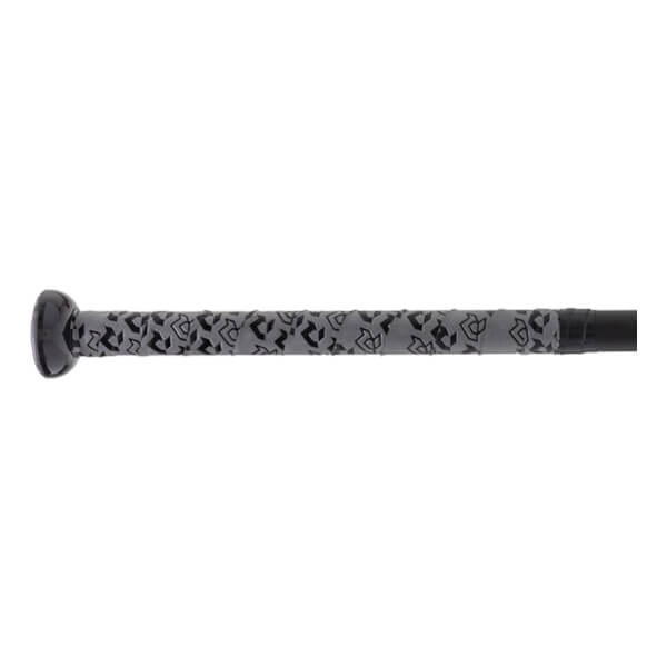 2026 DeMarini Flyswatter 13" Midloaded SSUSA Slow Pitch Softball Bat: WBD2626010: Image #454835