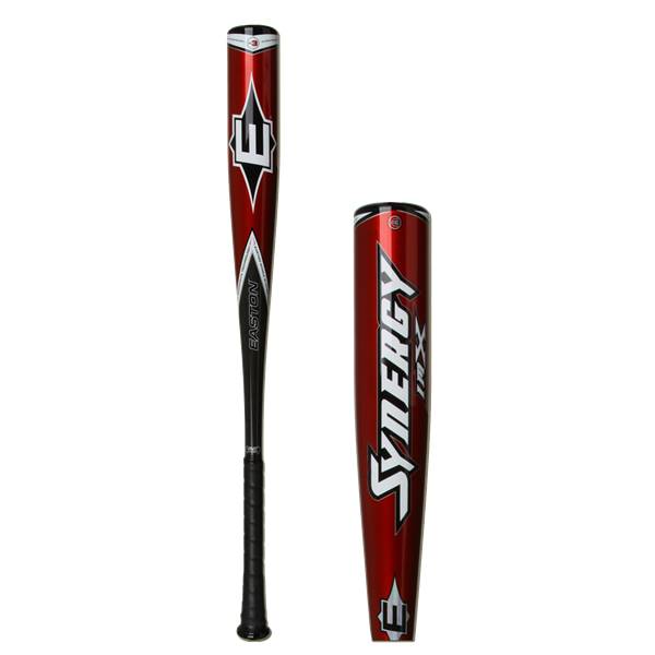 Easton Synergy IMX Baseball Bat: BZN1 Adult *Demo No