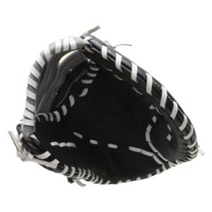 Louisville Slugger Omaha Select Series: FGOS14-BGFBM First Base Mitt: Image #299691