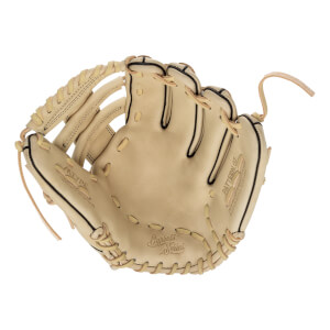 Marucci Cypress 13" Baseball Glove: MFG3CY79R2-CM/BK: Image #445269