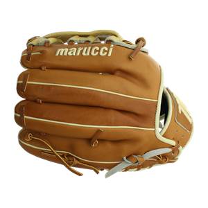 Marucci Cypress Series 12.00" Baseball Glove: MFGCY65A3: Image #378983