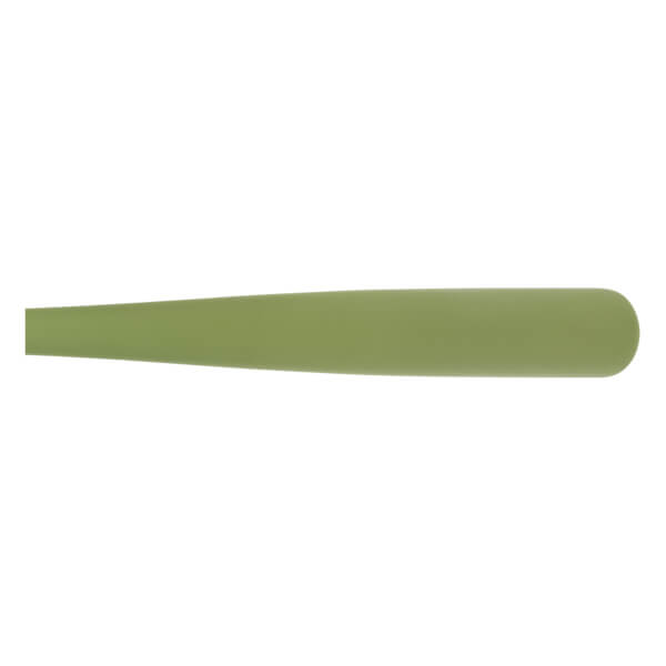 Rawlings Big Stick Elite 243 Maple/Bamboo Composite Wood Baseball Bat: RBSC243: Image #432371