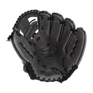 Wilson 6-4-3 Series: WTA12RB151786PF: Image #392098