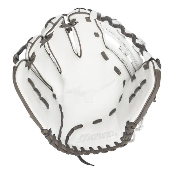 Mizuno Prime Elite 12.5" Fastpitch Softball Glove: GPE1250F2: Image #438613