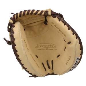 Easton Stealth Speed Series: STX25 Catcher's Mitt: Image #286851