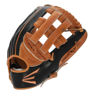 Easton Professional Collection Hybrid 12" Baseball Glove: C43: Image #417635