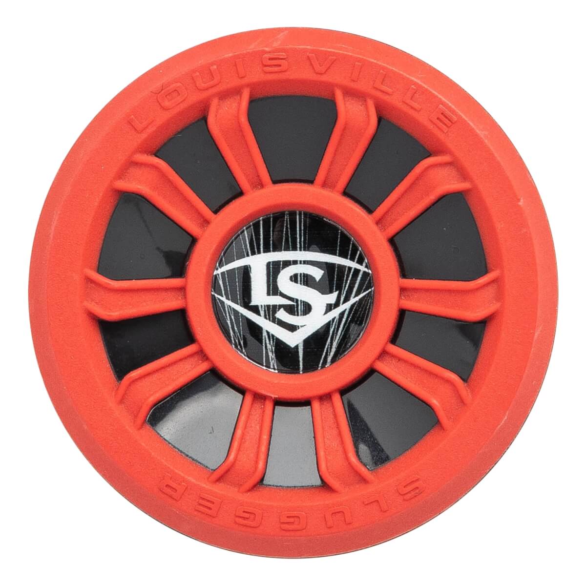 Louisville Slugger Select PWR -5 USSSA Baseball Bat: WBL2653010: Image #431304