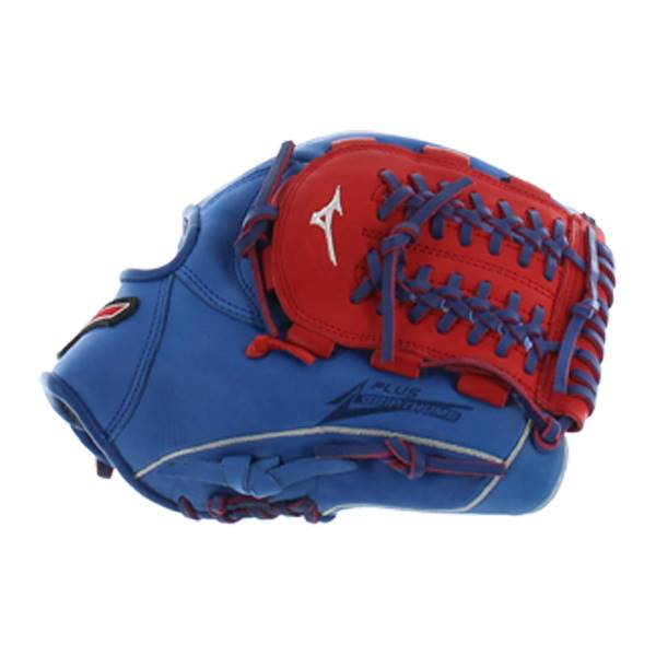 Mizuno MVP Prime SE 11.75