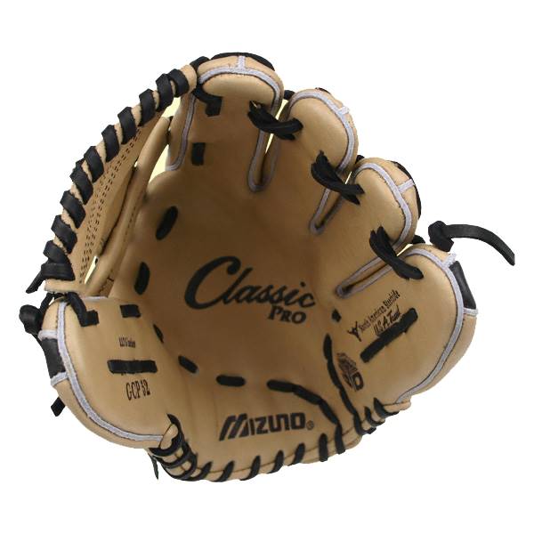 Mizuno Classic Pro 11.75