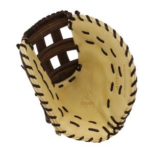 Akadema Torino Series Baseball First Base Mitt: ADT57-12: Image #293666