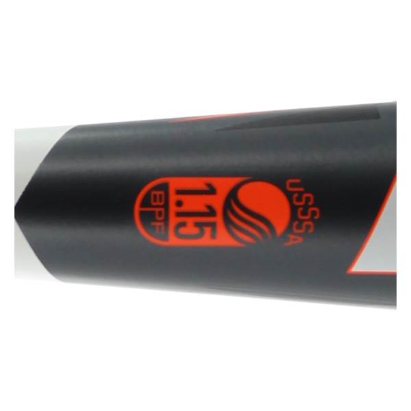 easton elevate drop 5