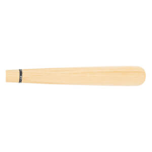 M^Powered Python Bamboo Wood Youth Baseball Bat: PYMBY: Image #419296