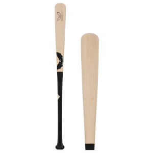 サムバット　BFJマーク　 PRO MAPLE SAM1 33.5 サムバット BFJマーク PRO MAPLE SAM1 33.5 - メルカリ