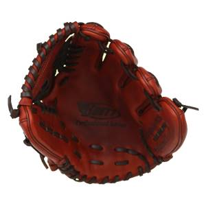 Brett Bros. Professional Series: PS115T: Image #287851