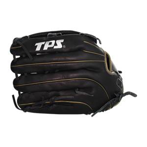 Louisville Slugger TPS 14" Slow Pitch Softball Glove: WTLPSRS2014: Image #378552