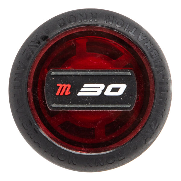 Marucci CAT9 BBCOR Baseball Bat: MCBC9: Image #414996