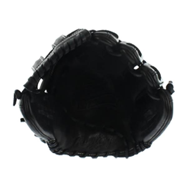 Rawlings Pro Preferred Series: PROS303B: Image #305742