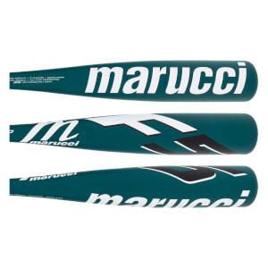 Marucci F5 -10 USSSA Baseball Bat: MSBF5410: Image #439388