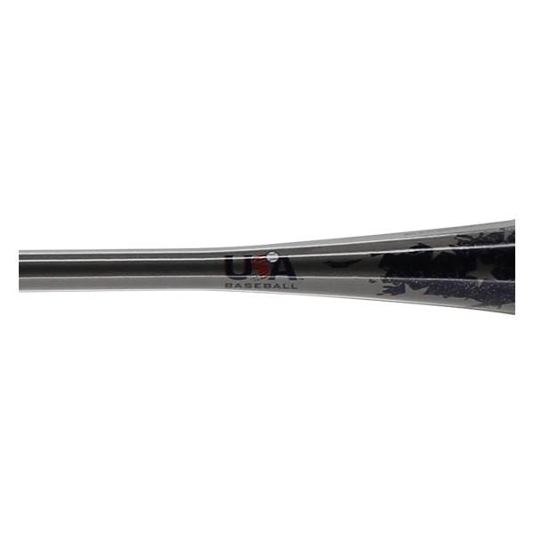2019 Dirty South Bats 12 Made 2 Baseball Bat (MADE212)