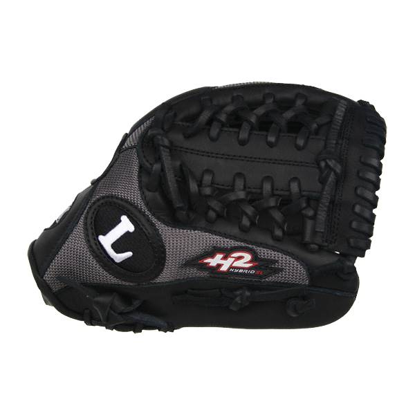 Louisville Slugger TPX H2 Lite SL 12