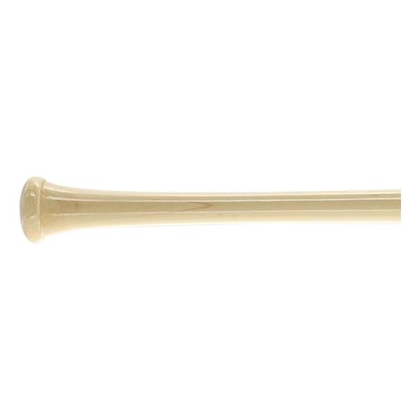 Louisville Slugger MLB Prime Jimenez Maple Wood Baseball Bat