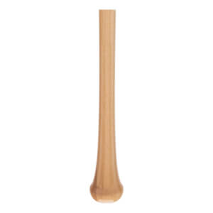 Mark Lumber Pro Limited Birch Wood Baseball Bat: ML110: Image #435872