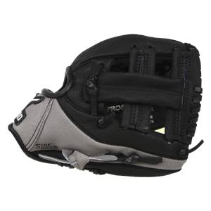 Mizuno Prospect Series: GPP901 Youth: Image #287155