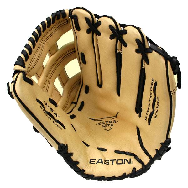 Easton Ultra Lite Series: UL132: Image #280051