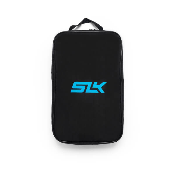 Selkirk SLK Neo Lightweight Graphite Pickleball Paddle Starter Set: Image #418389