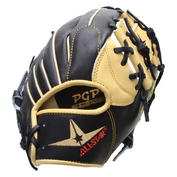 All Star System Seven Series: FGS7-IF: Image #295412