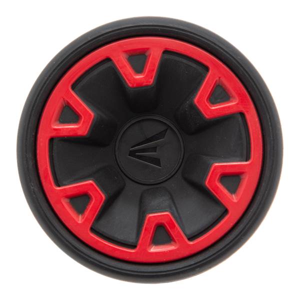 Easton Speed Comp -13 USA Baseball Bat: YBB22SPC13: Image #404793