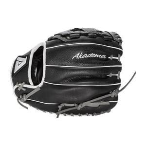 Akadema Prodigy 11.25" Youth Baseball Glove: AOZ91-12: Image #412388