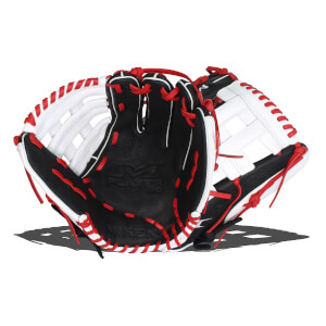 Miken Player Series 13" Slow Pitch Softball Glove: PS130-PH: Image #421489