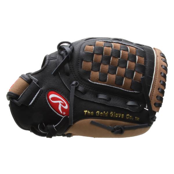 Rawlings Renegade Series: R15R: Image #300926