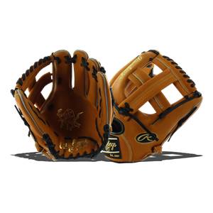 Rawlings Heart of the Hide Color Sync 2.0 11.5
