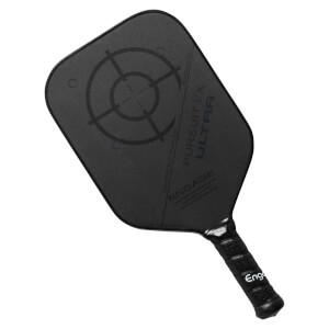 Engage Pursuit EX Ultra Carbon Fiber Pickleball Paddle: Image #433323