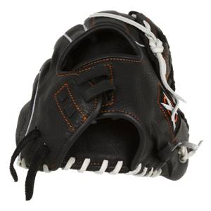 Worth Toxic: TX130B: Image #288495